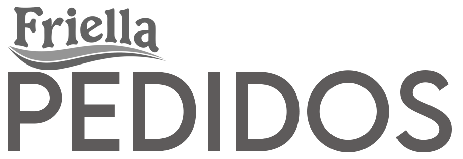 PEDIDO